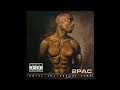 2Pac - Until The End Of Time ft. R.L. Huggar