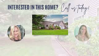 40-A Mill Rd, Whiting, NJ 08759 - Virtual Walkthrough