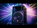 BASS BOOSTED SONGS 🔊 EXTREME SOUND TEST 2026 | JBL AUDIO