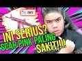 WOY INI SKIN SCAR KOK SAKIT BANGET!! GW GIVEAWAY SEKALIAN DEH! - Free Fire Indonesia #41