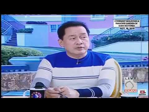 Video: Ibabagsak ba ako ng aking insurance sa mga may-ari ng bahay kung maghabol?