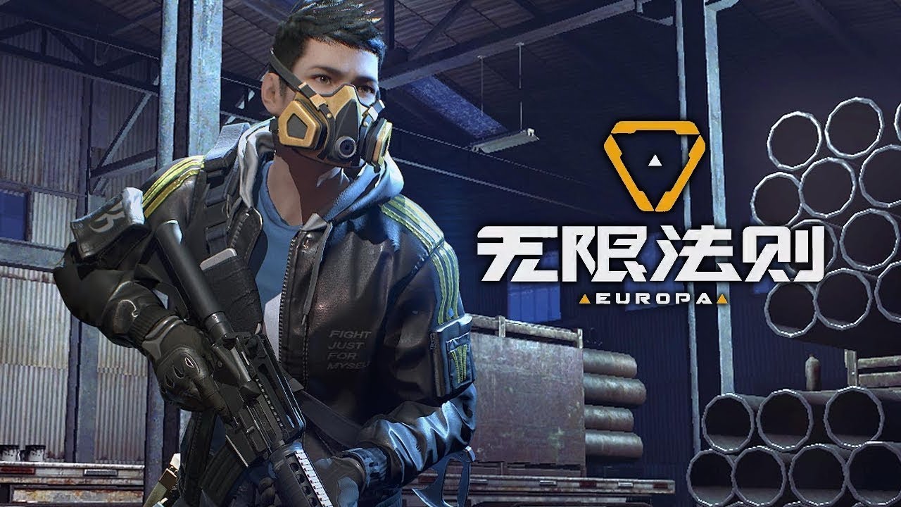 Ring of Elysium: Does it live up to the expectations?