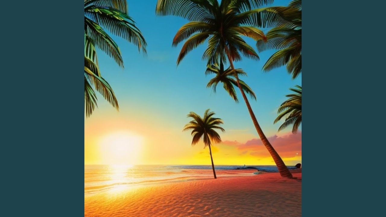 Grow as We Go (slowed down)