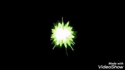 Intro TOP para Inicio de Video. (Sem Texto). Download Na Descrição  /  TychoBr TM