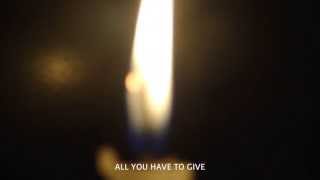 Video thumbnail of "Third Day - Medley (Give, Turn Your Eyes Upon Jesus, Your Love Oh Lord)"