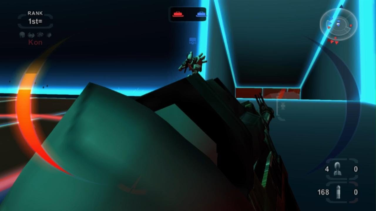 TimeSplitters: Future Perfect_20260111155158