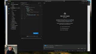 How to triage code issues using AI Agent and the Rollbar MCP Server