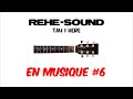 Enmusique6  rehesound  tau i here  tablature guitare  lyrics  traductions fra eng