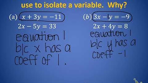 Lesson 5.2 [Flipped Classroom]