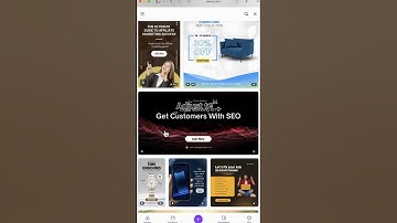 Canva AI for Facebook Ad Designs