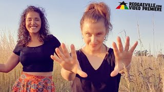 TriXstar - Live My Life [German Sign Language | Official Video 2020]