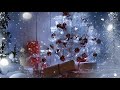 Chris Norman. Christmas Song