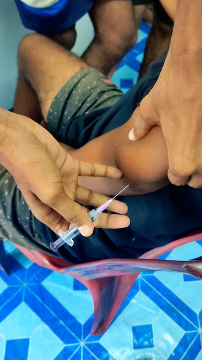 Doctor injection short video #music #song #newsong #doctor #rap #hilight 👿😳😳😏