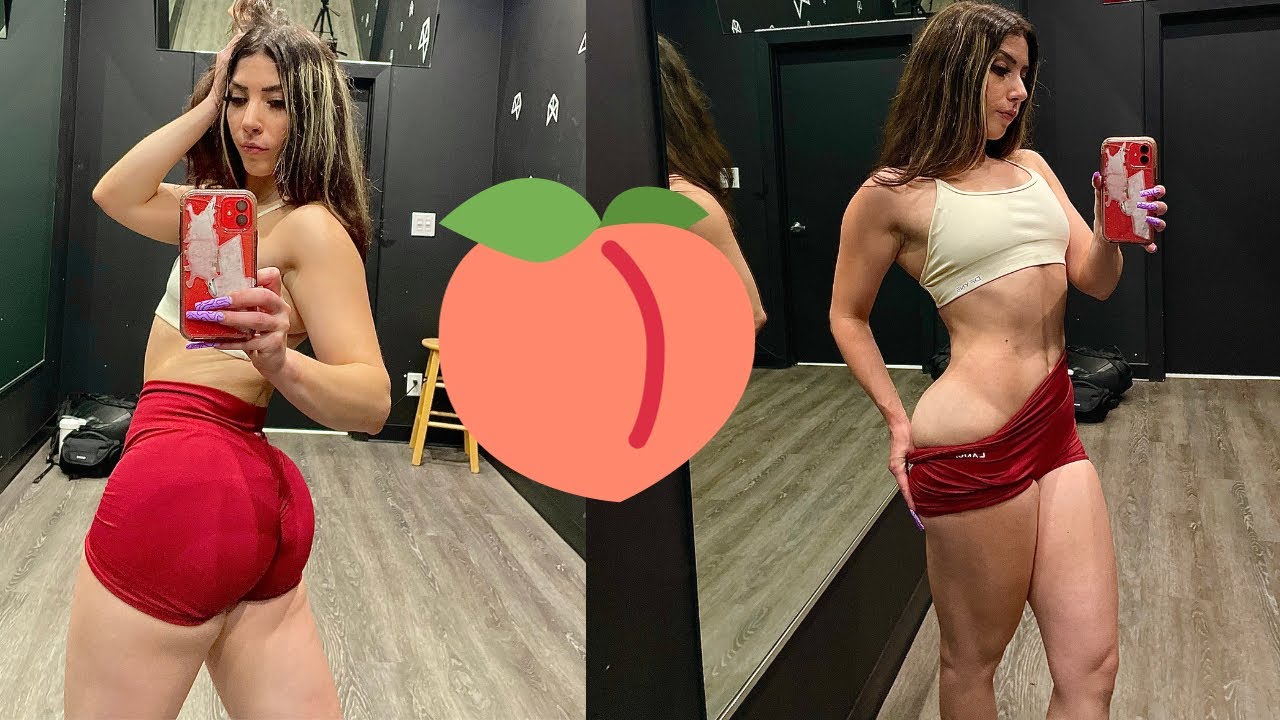 THIS LEG ROUTINE CHANGED THE GAME FOR ME YouTube this-leg-routine-changed-the-game-for-me-youtube