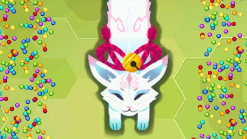 SPEEDRUN 7000 SCORE IN LESS THAN 5min 30secs In Snake.io / WORLD RECORD?