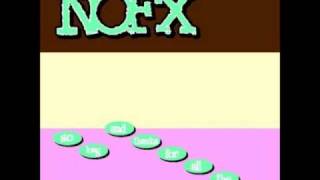 NOFX - Eat The Meek