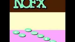 NOFX - Eat The Meek