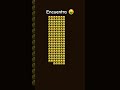 Encuentra este emojis 🤑 Nivel imposible solo el 1% puede encontrarlo#adivina #emoji #yosoydelos7mil