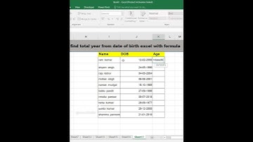 shorts | excel interview questions | excel tips and tricks #excelhacks #exceltips #excelworld