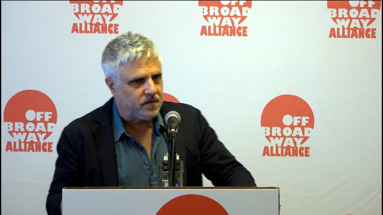 10 OBA Awards 2025 - Best Revival