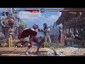 smoke &amp; janet cage 51% 1 bar combo