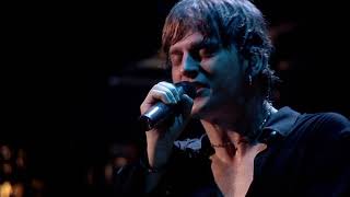 Matchbox 20 - Back 2 Good (Live - 28/6/2003) - YouTube
