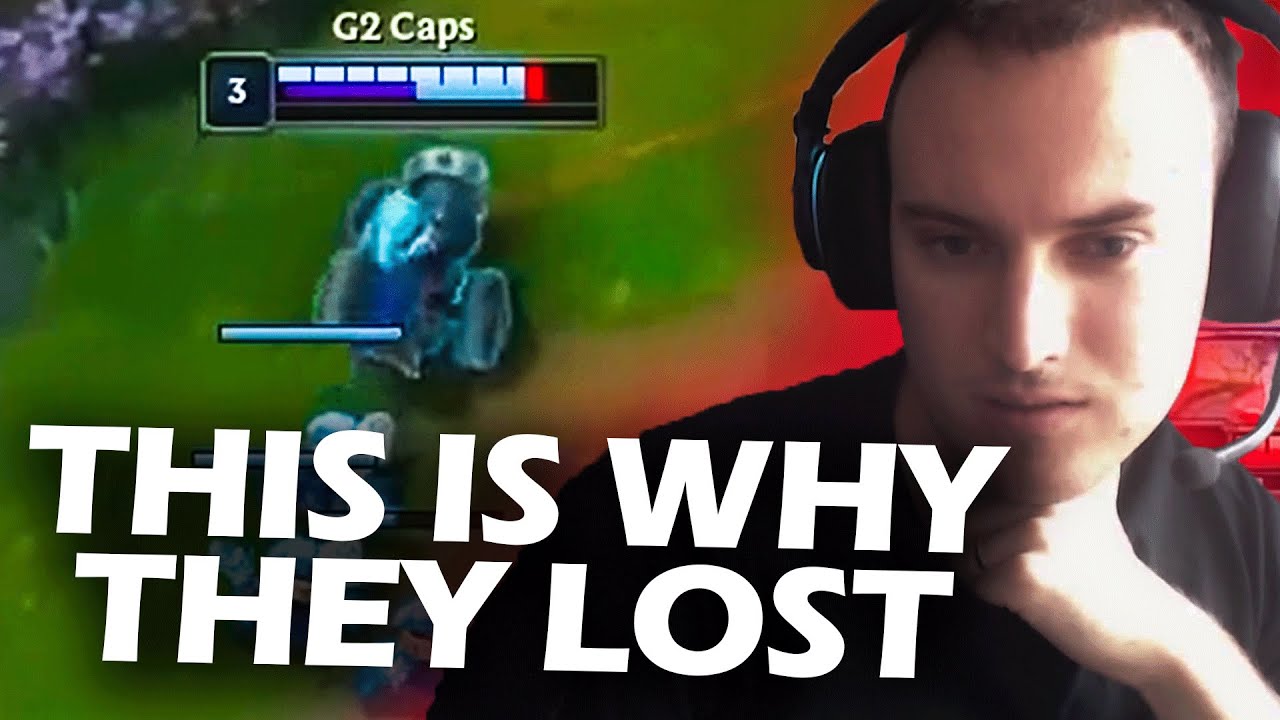 G2 VS BLG HOW THEY SHOULD VE PLAYED PERKZ WORLDS YouTube g2-vs-blg-how-they-should-ve-played-perkz-worlds-youtube