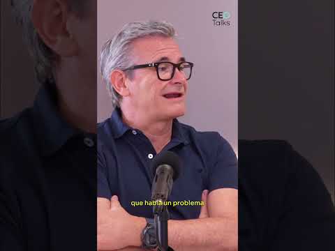 Por qué la IA no va a sustituir a preguntarle al consumidor #inteligenciaartificial  #emprendimiento