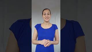 Отдали в садик ребенка и он болеет? NSP дисконт по ссылке: https://nsp25.com/signup?sid=7167555.