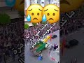 اغنية الرجاء هادي بلاد الحقرة على بلاد 