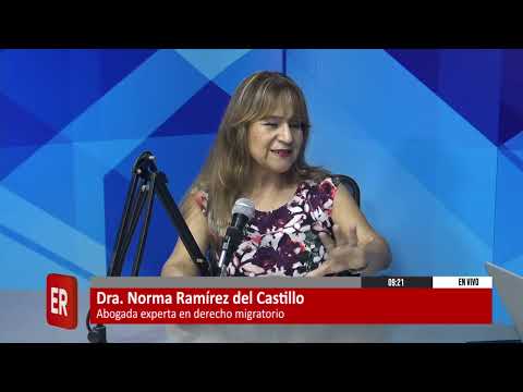 CON LA LLEGADA DE DONALD TRUMP A LA PRESIDENDIA DE ESTADOS UNIDOS SE VERÁN VARIOS CAMBIOS