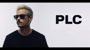 PLC feat. AMCHI - Пустяк (2023)