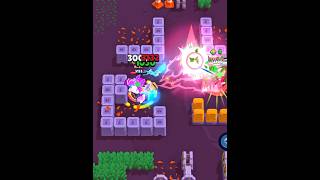 This Is The Best Kenji