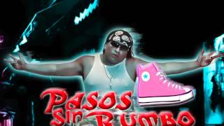 El Loco -  Pasos sin Rumbo 2015 chords