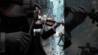 (FREE) Drill Trap Beat – STACKS | Angry Violin &amp; Choir Ghetto Instrumental | Bibelotico