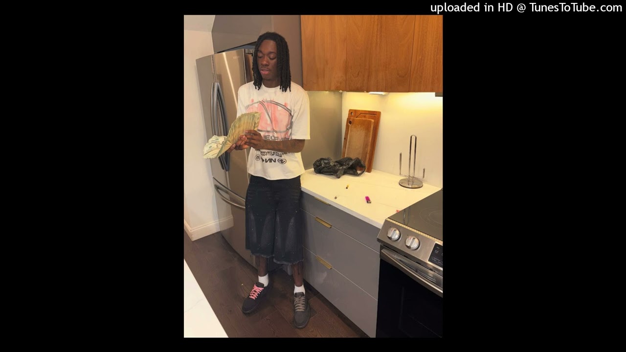 (FREE) Lil Rae + Dre6o Sample Type Beat 