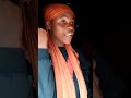 mwana ukome episode 3