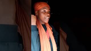 mwana ukome episode 3
