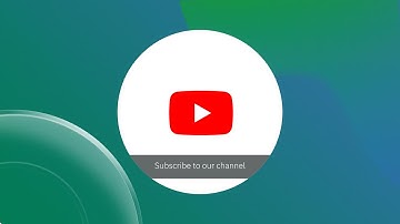 Navigating patent data with SureChEMBL