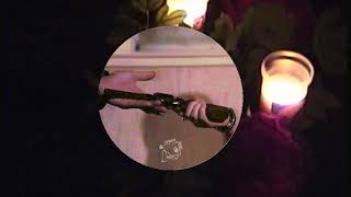 Download Lagu Theus Mago - 'Ella' feat. Doog [Ombra INTL 005] MP3