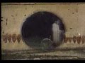 Peter Gabriel - Solsbury Hill (Original Cut)