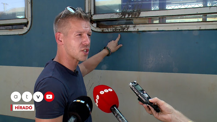 Óriási volt a tét: ezért nem ment el Lázár János vonatozni Magyar Péterrel a szakértő szerint