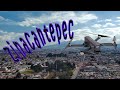 Video de Zinacantepec