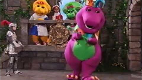 Adventure Bus (Demo Version) Part 16