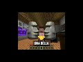 Divento uno streamer milionario su minecraft! #minecraft #shorts #gulagproplayer #minecraftmemes