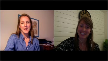 Quick Tip Video: Why It