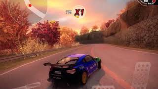 20200412 Real drift racing (Yaban Joshua) screenshot 2