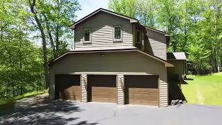 132 Rosewood Dr, Greentown, PA, 18426
