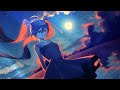 Tell me what you love / Re:nG feat. HATSUNE Miku
