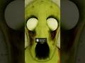 Shrek EXE